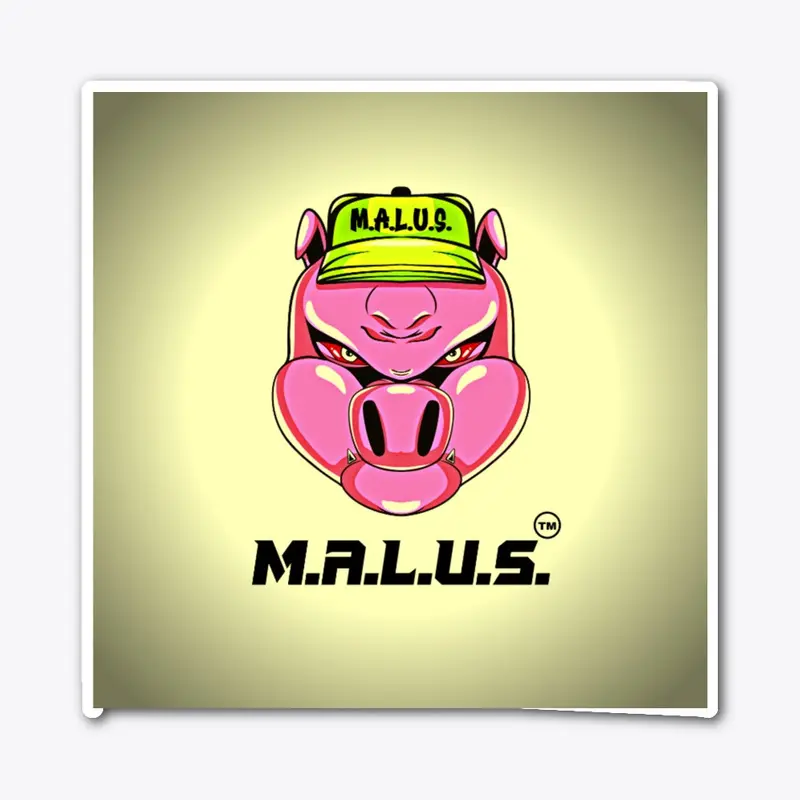 M.A.L.U.S.